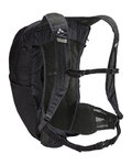 VAUDE mochila - UPHILL AIR 18 - negro