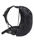 VAUDE mochila - UPHILL AIR 18 - negro