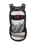 VAUDE mochila - UPHILL AIR 18 - negro