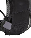 VAUDE mochila - UPHILL AIR 18 - negro