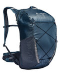 VAUDE mochila - UPHILL AIR 18 - azul