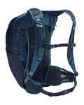 VAUDE mochila - UPHILL AIR 18 - azul
