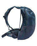 VAUDE mochila - UPHILL AIR 18 - azul