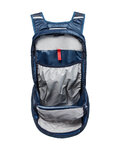 VAUDE mochila - UPHILL AIR 18 - azul