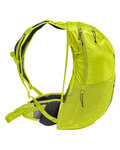 VAUDE mochila - UPHILL AIR 18 - amarillo