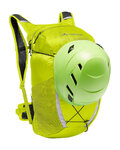 VAUDE mochila - UPHILL AIR 18 - amarillo