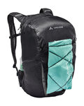 VAUDE mochila - UPHILL AIR 24 - negro