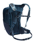 VAUDE mochila - UPHILL AIR 24 - azul