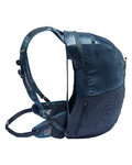 VAUDE mochila - UPHILL AIR 24 - azul