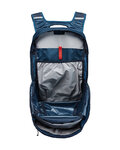 VAUDE mochila - UPHILL AIR 24 - azul
