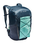 VAUDE mochila - UPHILL AIR 24 - azul