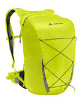 VAUDE mochila - UPHILL AIR 24 - amarillo