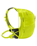VAUDE mochila - UPHILL AIR 24 - amarillo