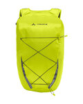 VAUDE mochila - UPHILL AIR 24 - amarillo