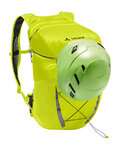 VAUDE mochila - UPHILL AIR 24 - amarillo