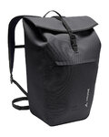 VAUDE mochila - CLUBRIDE III - negro