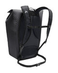 VAUDE mochila - CLUBRIDE III - negro