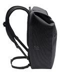 VAUDE mochila - CLUBRIDE III - negro