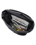 VAUDE mochila - CLUBRIDE III - negro