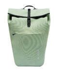 VAUDE mochila - CLUBRIDE III - verde claro