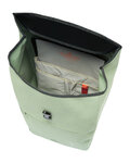 VAUDE mochila - CLUBRIDE III - verde claro