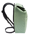 VAUDE mochila - CLUBRIDE III - verde claro