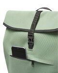 VAUDE mochila - CLUBRIDE III - verde claro