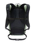 VAUDE mochila - CLUBRIDE III - verde claro