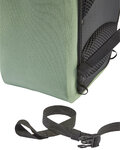 VAUDE mochila - CLUBRIDE III - verde claro