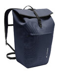 VAUDE mochila - CLUBRIDE III - azul