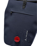 VAUDE mochila - CLUBRIDE III - azul