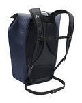VAUDE mochila - CLUBRIDE III - azul