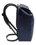 VAUDE mochila - CLUBRIDE III - azul