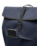 VAUDE mochila - CLUBRIDE III - azul