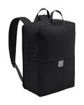 VAUDE mochila - COREWAY 17 - negro