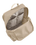 VAUDE mochila - COREWAY 17 - beige