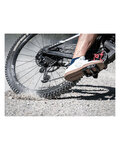 TATZE pedales - CONTACT COMPOSITE - negro