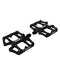 TATZE pedales - LINK - negro
