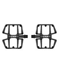 TATZE pedales - LINK - negro