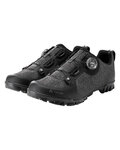 VAUDE baratijas - TVL SKOJ - negro