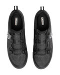 VAUDE baratijas - TVL SKOJ - negro