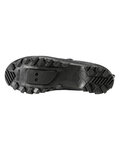 VAUDE baratijas - TVL SKOJ - negro