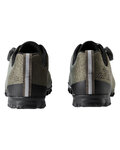 VAUDE baratijas - TVL SKOJ - verde