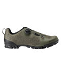 VAUDE baratijas - TVL SKOJ - verde