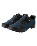 VAUDE baratijas - TVL SKOJ - azul