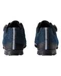 VAUDE baratijas - TVL SKOJ - azul