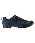 VAUDE baratijas - TVL SKOJ - azul