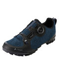 VAUDE baratijas - TVL SKOJ - azul