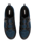 VAUDE baratijas - TVL SKOJ - azul