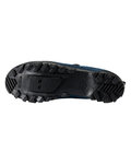 VAUDE baratijas - TVL SKOJ - azul